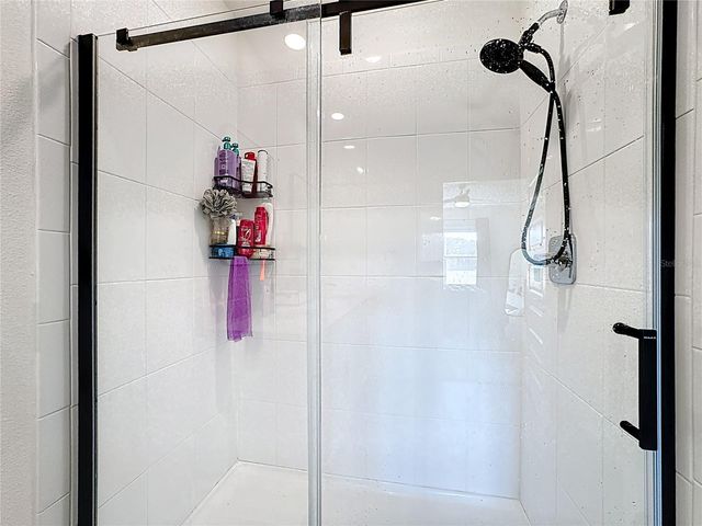 348 TALISI LOOP, St Cloud, FL 34771