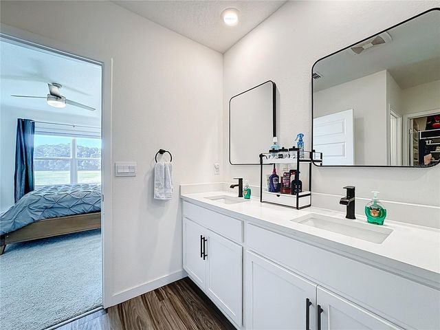 348 TALISI LOOP, St Cloud, FL 34771