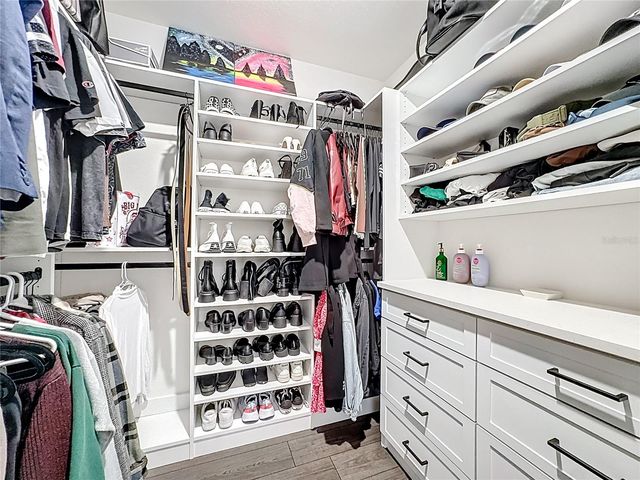 348 TALISI LOOP, St Cloud, FL 34771