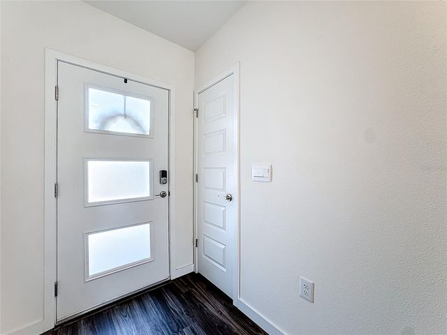 348 TALISI LOOP, St Cloud, FL 34771