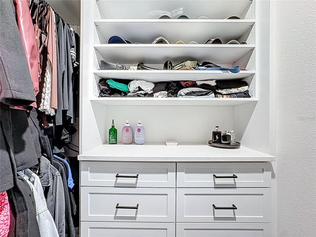 348 TALISI LOOP, St Cloud, FL 34771