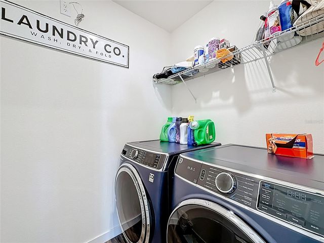 348 TALISI LOOP, St Cloud, FL 34771