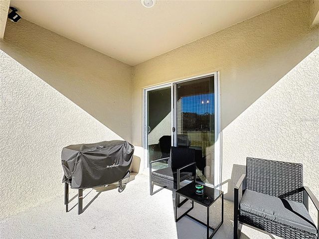 348 TALISI LOOP, St Cloud, FL 34771