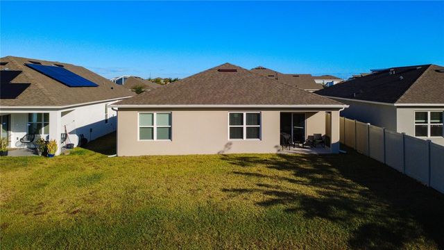 348 TALISI LOOP, St Cloud, FL 34771