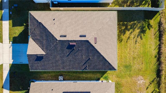 348 TALISI LOOP, St Cloud, FL 34771