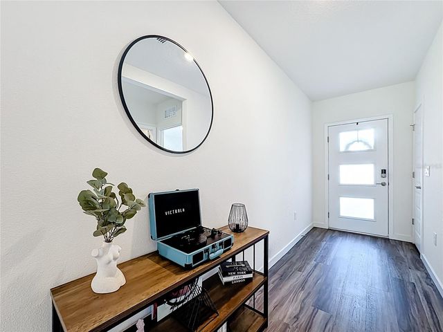 348 TALISI LOOP, St Cloud, FL 34771