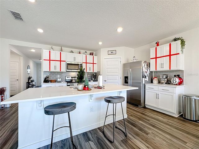 348 TALISI LOOP, St Cloud, FL 34771