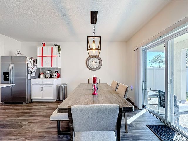 348 TALISI LOOP, St Cloud, FL 34771