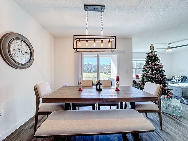 348 TALISI LOOP, St Cloud, FL 34771