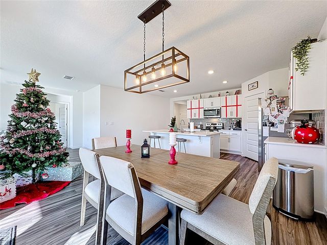 348 TALISI LOOP, St Cloud, FL 34771