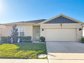 348 TALISI LOOP, St Cloud, FL 34771