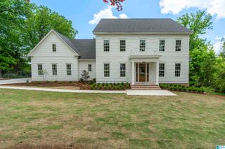 1533 ALFORD AVENUE, Hoover, AL 35226