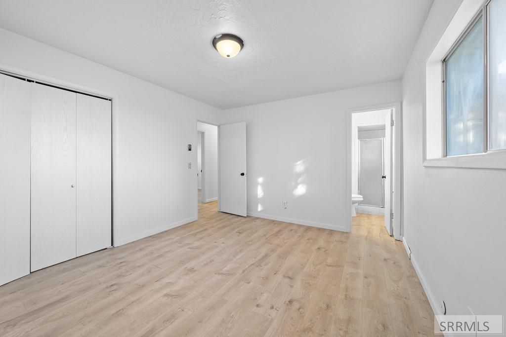 Image 13 of property listing at 549 E 1200 N, Shelley, ID 83274