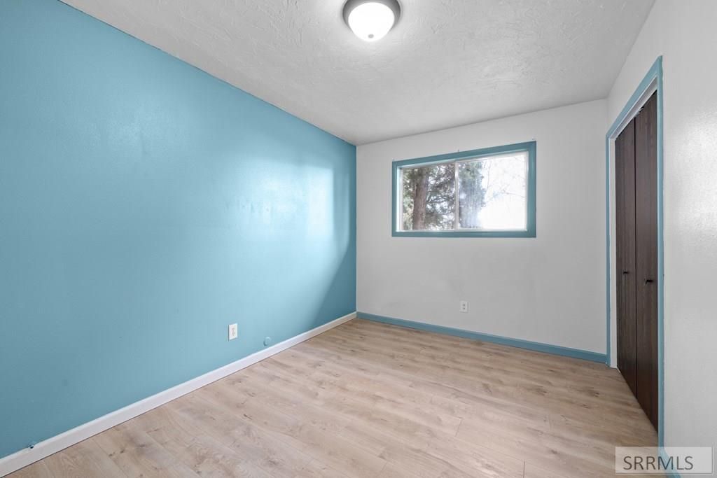 Image 15 of property listing at 549 E 1200 N, Shelley, ID 83274