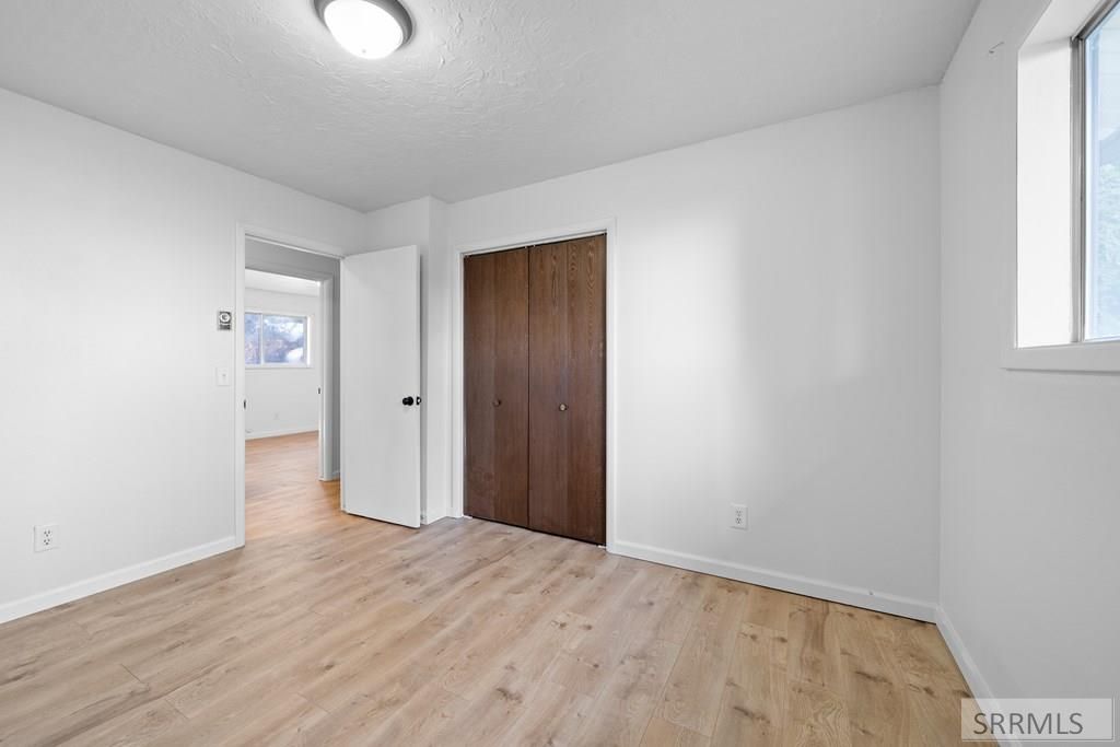 Image 16 of property listing at 549 E 1200 N, Shelley, ID 83274