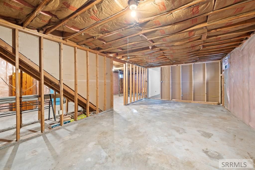 Image 18 of property listing at 549 E 1200 N, Shelley, ID 83274