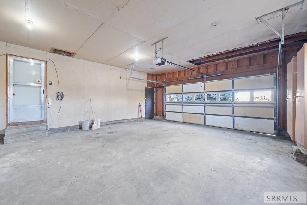 Image 20 of property listing at 549 E 1200 N, Shelley, ID 83274