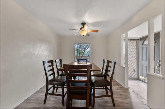 3321 Edgecliff Drive, Garland, TX 75043