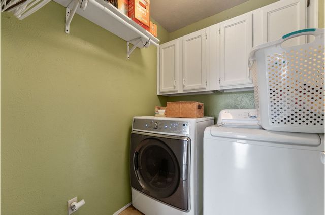 3321 Edgecliff Drive, Garland, TX 75043