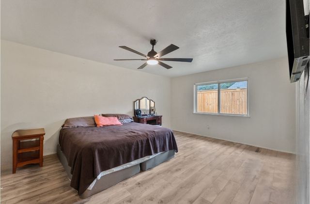3321 Edgecliff Drive, Garland, TX 75043