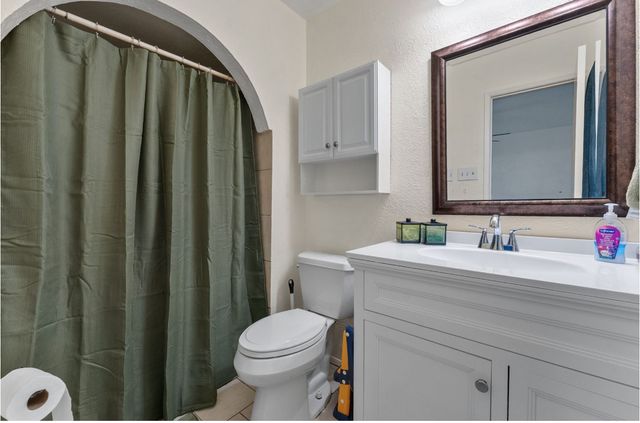 3321 Edgecliff Drive, Garland, TX 75043