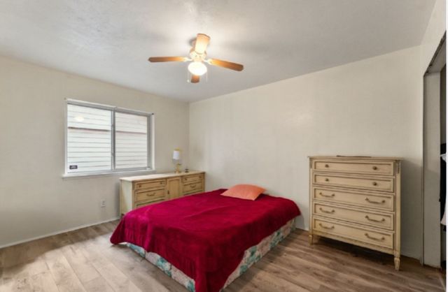 3321 Edgecliff Drive, Garland, TX 75043