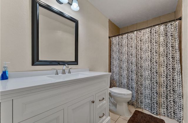 3321 Edgecliff Drive, Garland, TX 75043