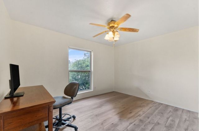 3321 Edgecliff Drive, Garland, TX 75043