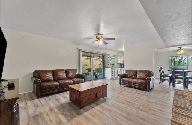 3321 Edgecliff Drive, Garland, TX 75043