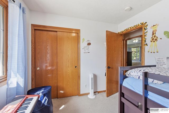 15528 Margo Street, Omaha, NE 68138