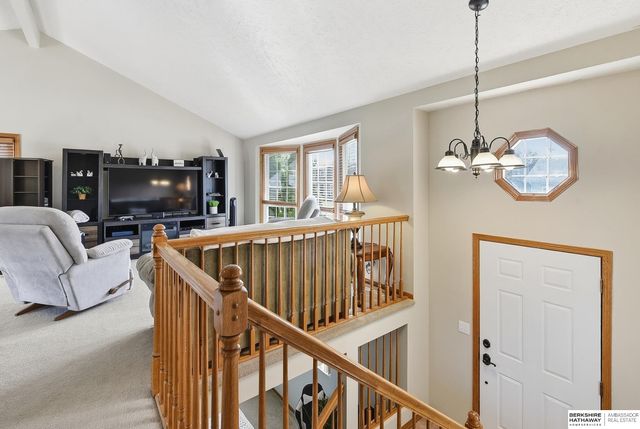 15528 Margo Street, Omaha, NE 68138