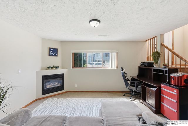 15528 Margo Street, Omaha, NE 68138