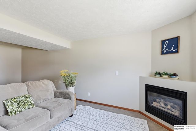 15528 Margo Street, Omaha, NE 68138