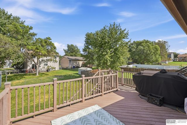 15528 Margo Street, Omaha, NE 68138