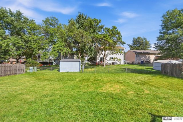 15528 Margo Street, Omaha, NE 68138