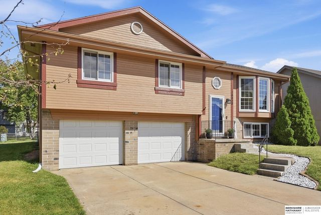 15528 Margo Street, Omaha, NE 68138