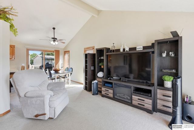 15528 Margo Street, Omaha, NE 68138