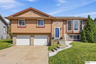 15528 Margo Street, Omaha, NE 68138