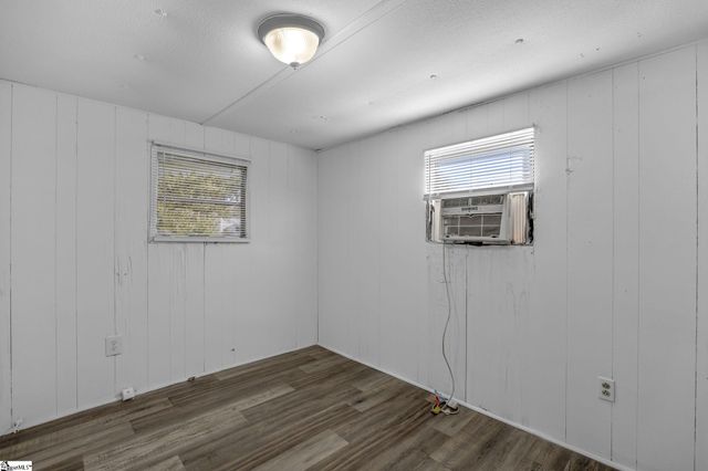 204 Hiles Street, Easley, SC 29642