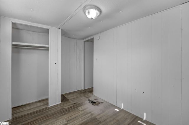 204 Hiles Street, Easley, SC 29642