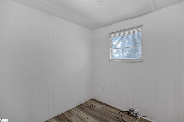 204 Hiles Street, Easley, SC 29642