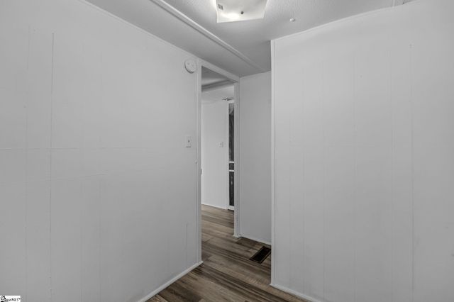 204 Hiles Street, Easley, SC 29642