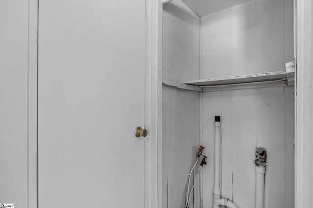 204 Hiles Street, Easley, SC 29642