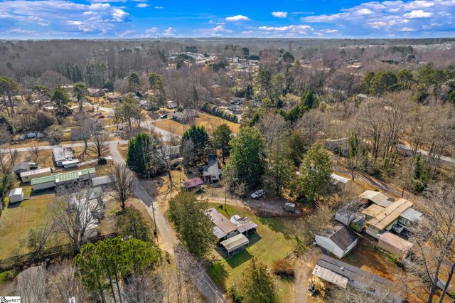 204 Hiles Street, Easley, SC 29642