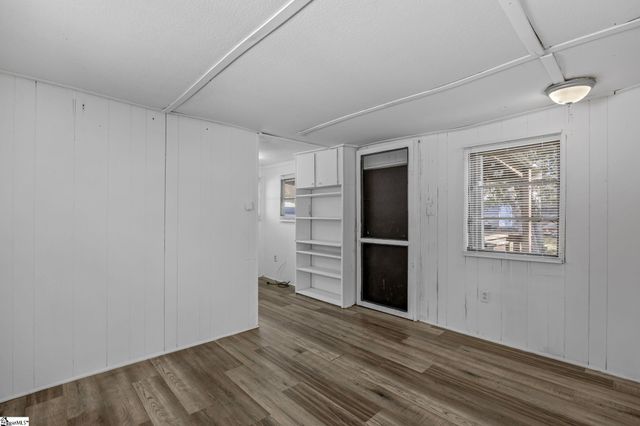 204 Hiles Street, Easley, SC 29642