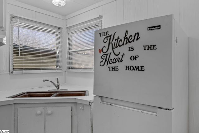 204 Hiles Street, Easley, SC 29642