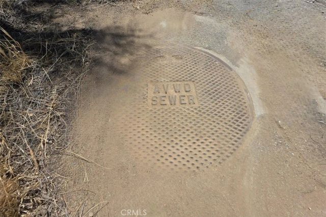 29 Little Beaver, Apple Valley, CA 92307