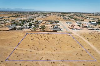 29 Little Beaver, Apple Valley, CA 92307