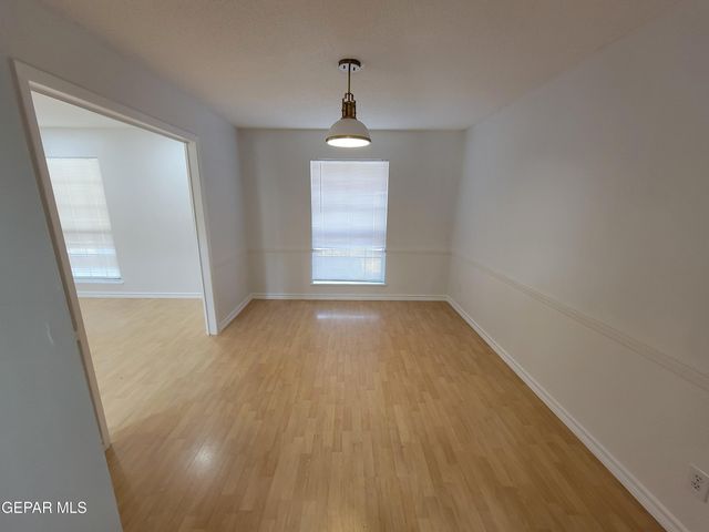 6836 ORIZABA Avenue, El Paso, TX 79912