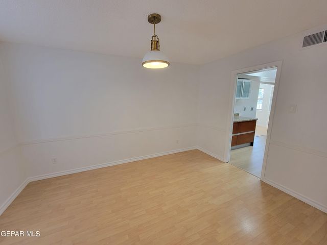 6836 ORIZABA Avenue, El Paso, TX 79912